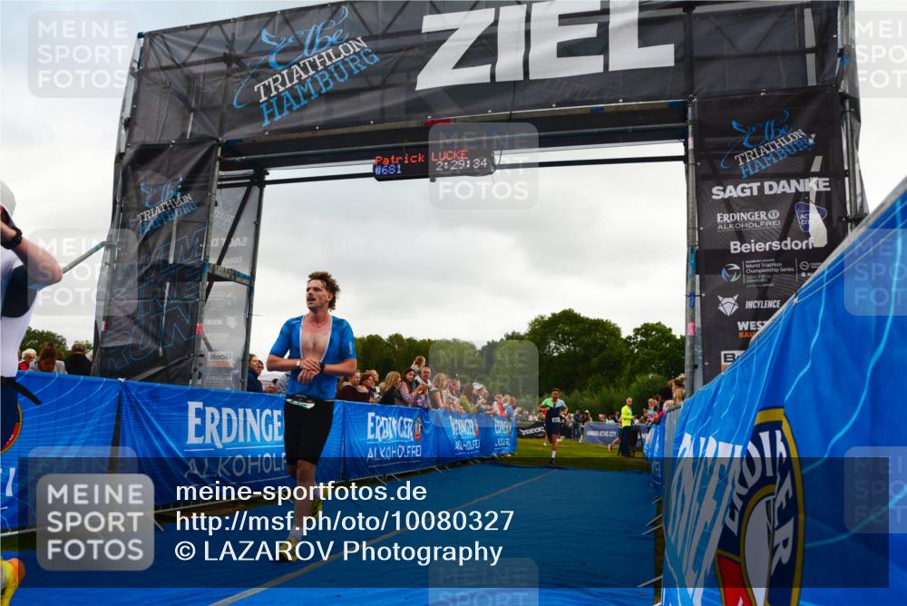 30.08.2026 - Elbe Triathlon Hamburg LAZAROV Photography http://msf.ph/oto/10080327 30.08.2026 11:09:37 Ziel 505, 539, 569, 624, 751, 1164 meine-sportfotos.de