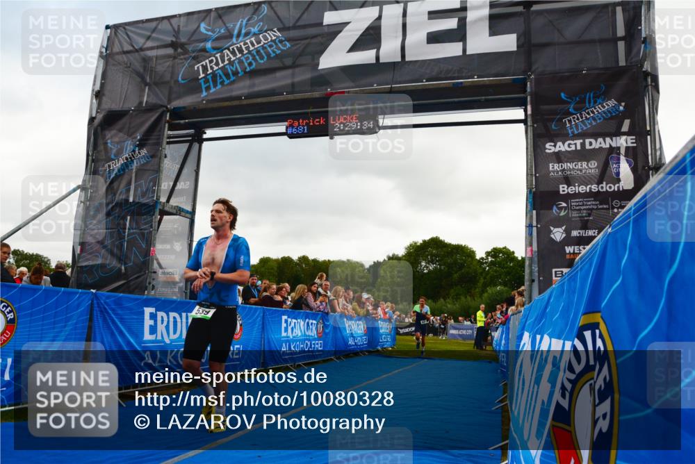 30.08.2026 - Elbe Triathlon Hamburg LAZAROV Photography http://msf.ph/oto/10080328 30.08.2026 11:09:37 Ziel 505, 539, 569, 624, 751, 1164 meine-sportfotos.de