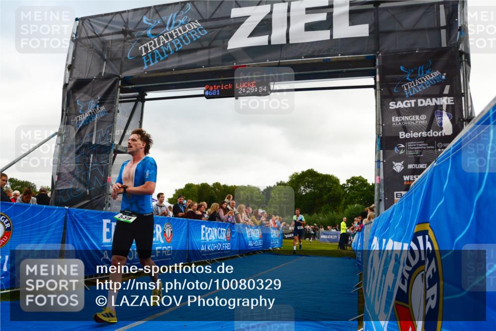 30.08.2026 - Elbe Triathlon Hamburg LAZAROV Photography http://msf.ph/oto/10080329 30.08.2026 11:09:38 Ziel 505, 539, 569, 624, 751, 1164 meine-sportfotos.de