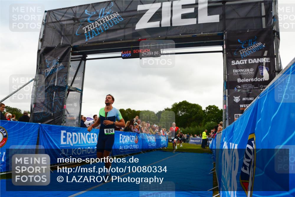 30.08.2026 - Elbe Triathlon Hamburg LAZAROV Photography http://msf.ph/oto/10080334 30.08.2026 11:09:41 Ziel 539, 569, 624, 1164 meine-sportfotos.de