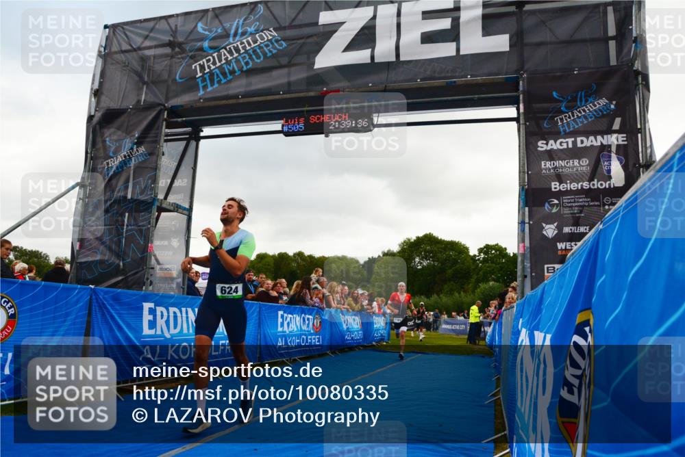 30.08.2026 - Elbe Triathlon Hamburg LAZAROV Photography http://msf.ph/oto/10080335 30.08.2026 11:09:41 Ziel 539, 569, 624, 1164 meine-sportfotos.de