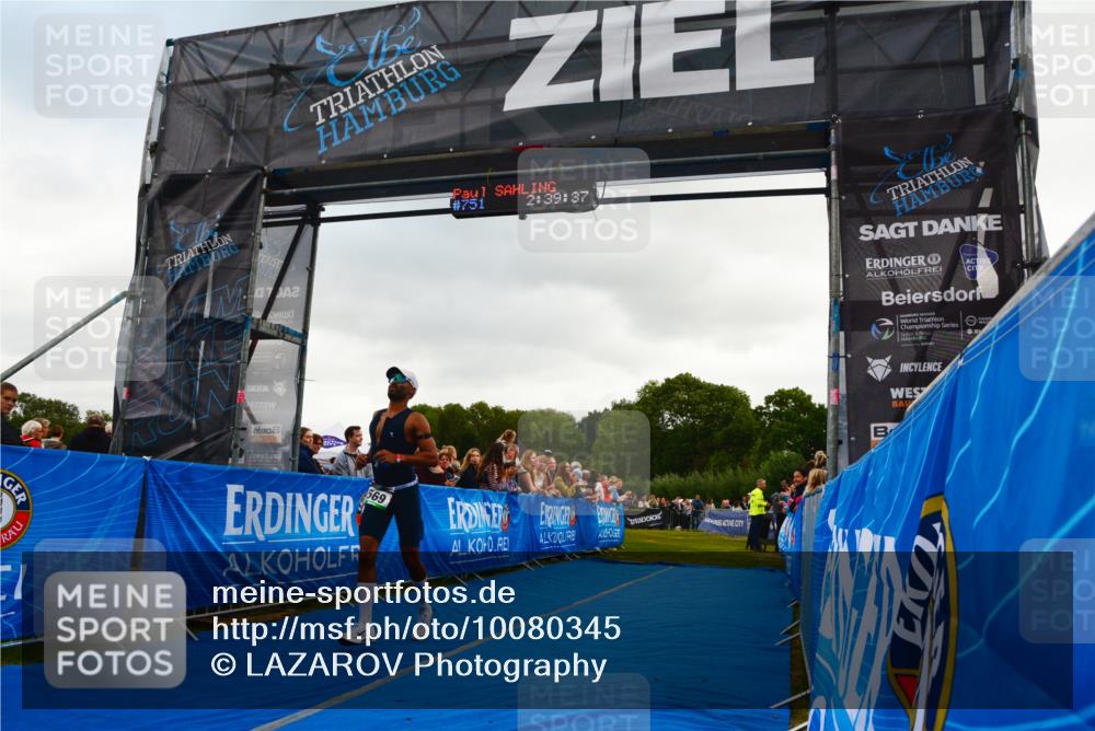 30.08.2026 - Elbe Triathlon Hamburg LAZAROV Photography http://msf.ph/oto/10080345 30.08.2026 11:09:45 Ziel 569, 1164 meine-sportfotos.de