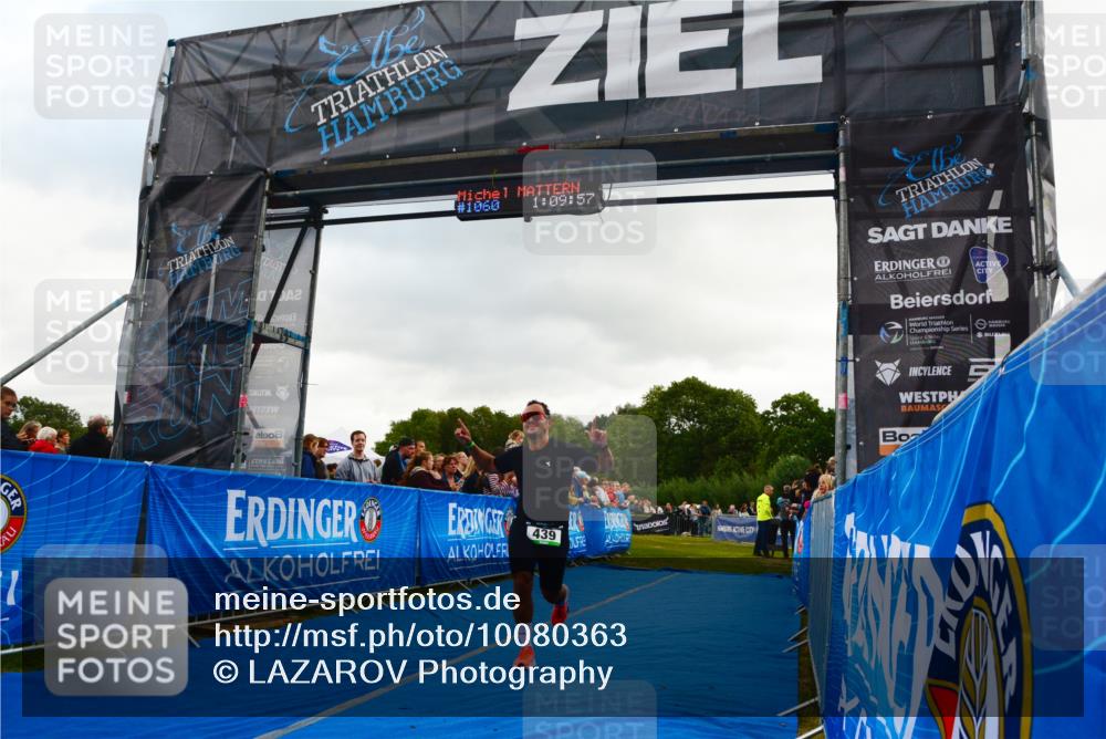 30.08.2026 - Elbe Triathlon Hamburg LAZAROV Photography http://msf.ph/oto/10080363 30.08.2026 11:10:13 Ziel 439, 581 meine-sportfotos.de