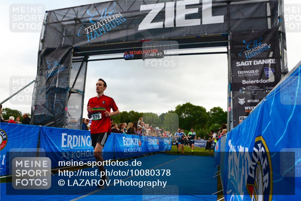 30.08.2026 - Elbe Triathlon Hamburg LAZAROV Photography http://msf.ph/oto/10080378 30.08.2026 11:10:39 Ziel 426, 513, 575, 678, 1045 meine-sportfotos.de
