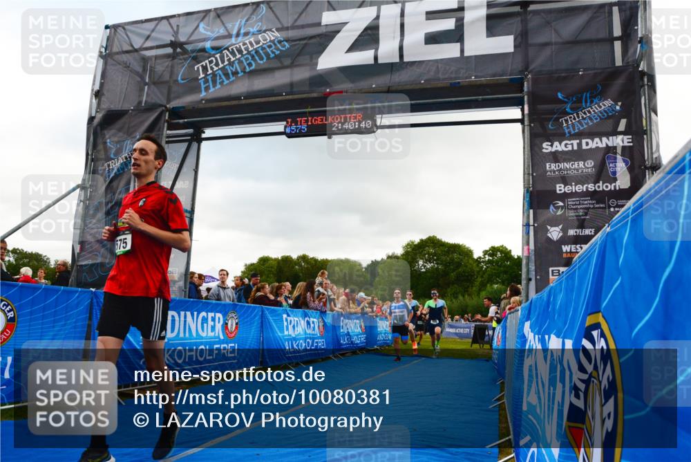 30.08.2026 - Elbe Triathlon Hamburg LAZAROV Photography http://msf.ph/oto/10080381 30.08.2026 11:10:40 Ziel 426, 513, 575, 678, 1045 meine-sportfotos.de