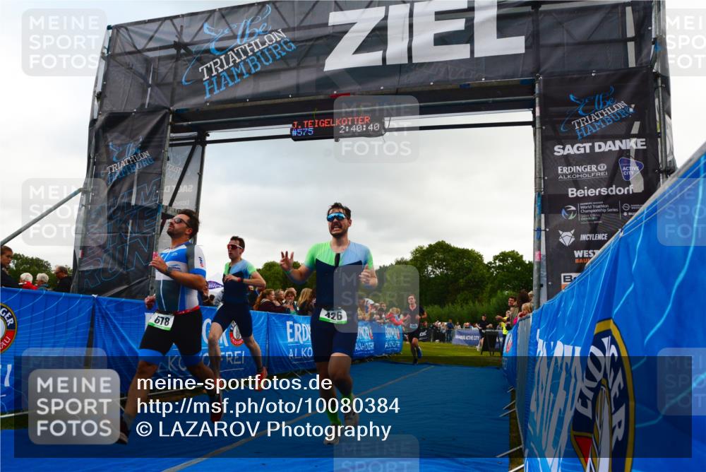 30.08.2026 - Elbe Triathlon Hamburg LAZAROV Photography http://msf.ph/oto/10080384 30.08.2026 11:10:42 Ziel 426, 513, 575, 678, 1045 meine-sportfotos.de