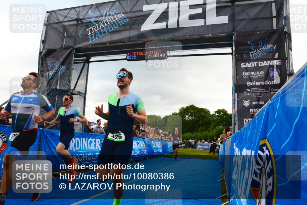 30.08.2026 - Elbe Triathlon Hamburg LAZAROV Photography http://msf.ph/oto/10080386 30.08.2026 11:10:42 Ziel 426, 513, 575, 678, 1045 meine-sportfotos.de