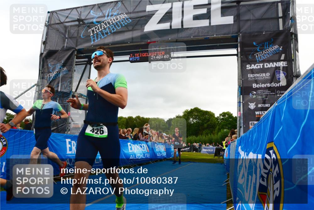 30.08.2026 - Elbe Triathlon Hamburg LAZAROV Photography http://msf.ph/oto/10080387 30.08.2026 11:10:42 Ziel 426, 513, 575, 678, 1045 meine-sportfotos.de