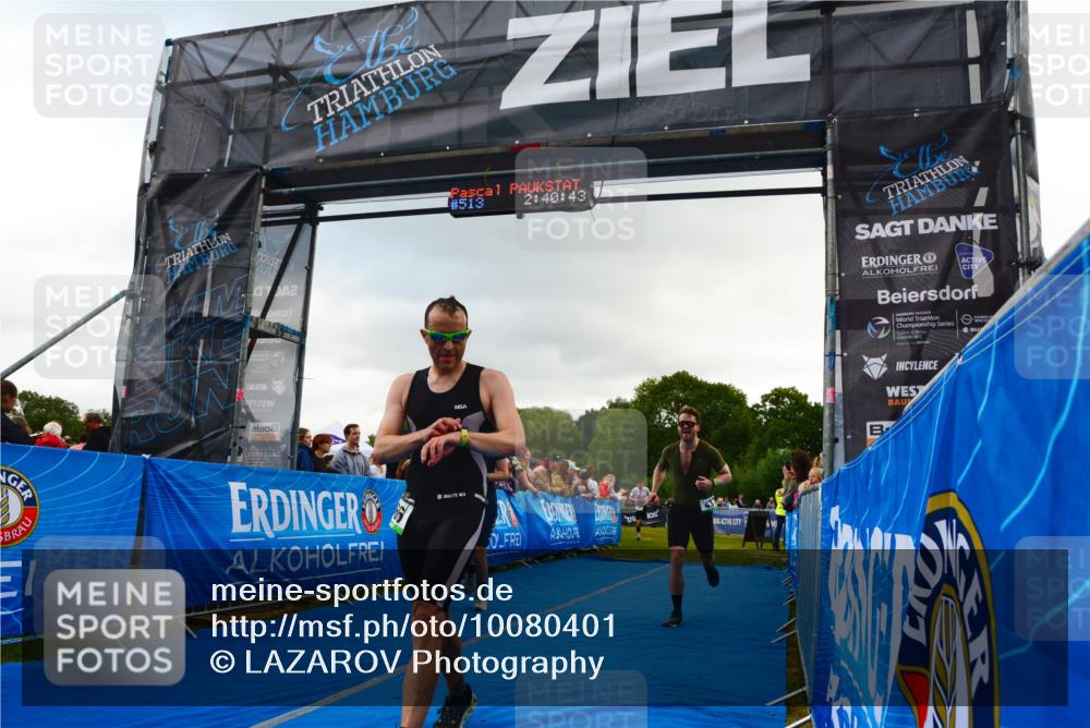 30.08.2026 - Elbe Triathlon Hamburg LAZAROV Photography http://msf.ph/oto/10080401 30.08.2026 11:10:53 Ziel 437, 541, 566, 666 meine-sportfotos.de