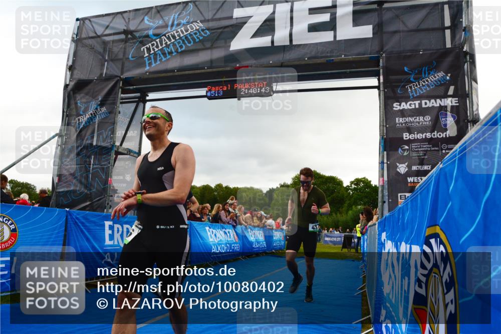 30.08.2026 - Elbe Triathlon Hamburg LAZAROV Photography http://msf.ph/oto/10080402 30.08.2026 11:10:53 Ziel 437, 541, 566, 666 meine-sportfotos.de