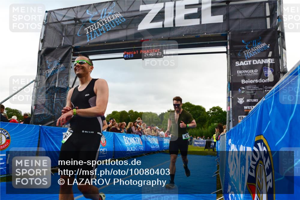 30.08.2026 - Elbe Triathlon Hamburg LAZAROV Photography http://msf.ph/oto/10080403 30.08.2026 11:10:54 Ziel 437, 541, 566, 666 meine-sportfotos.de