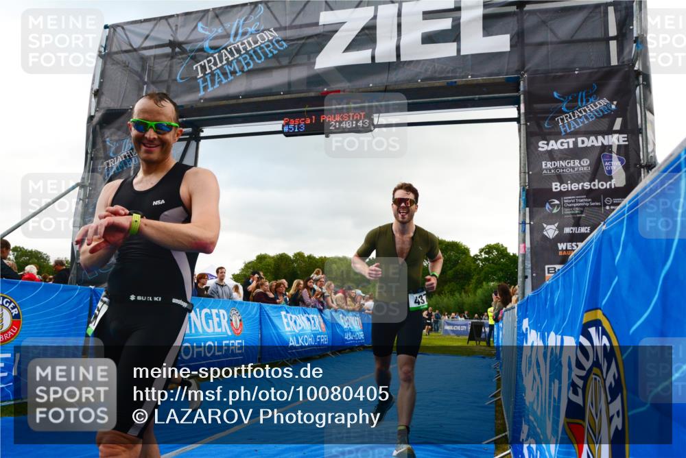 30.08.2026 - Elbe Triathlon Hamburg LAZAROV Photography http://msf.ph/oto/10080405 30.08.2026 11:10:54 Ziel 437, 541, 566, 666 meine-sportfotos.de
