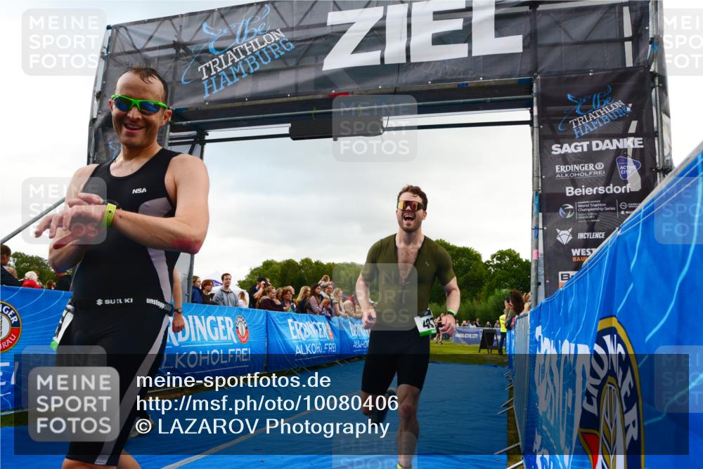 30.08.2026 - Elbe Triathlon Hamburg LAZAROV Photography http://msf.ph/oto/10080406 30.08.2026 11:10:54 Ziel 437, 541, 566, 666 meine-sportfotos.de