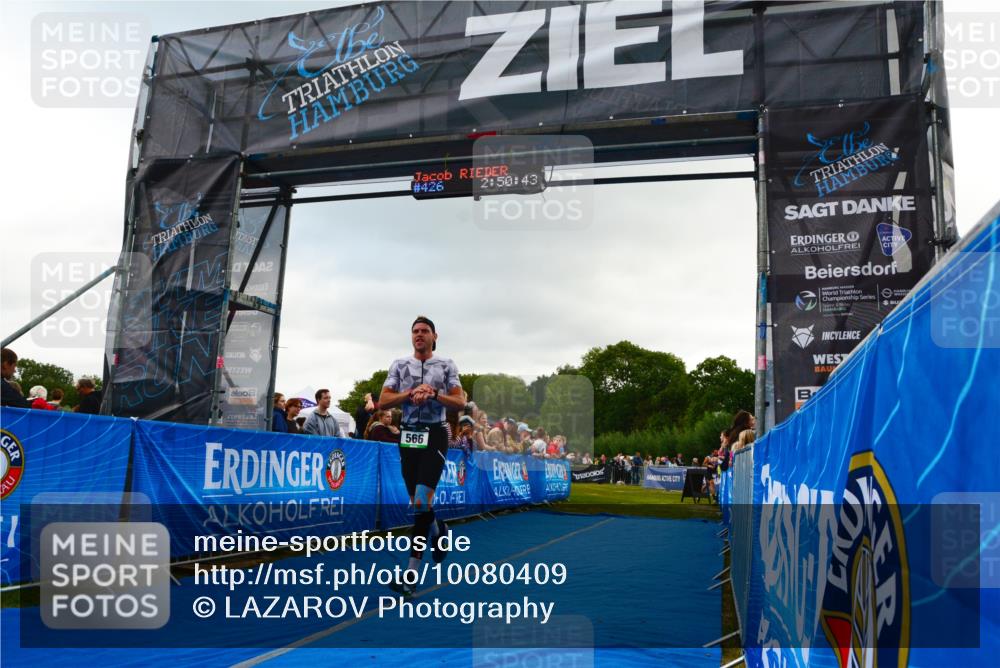 30.08.2026 - Elbe Triathlon Hamburg LAZAROV Photography http://msf.ph/oto/10080409 30.08.2026 11:10:58 Ziel 566 meine-sportfotos.de