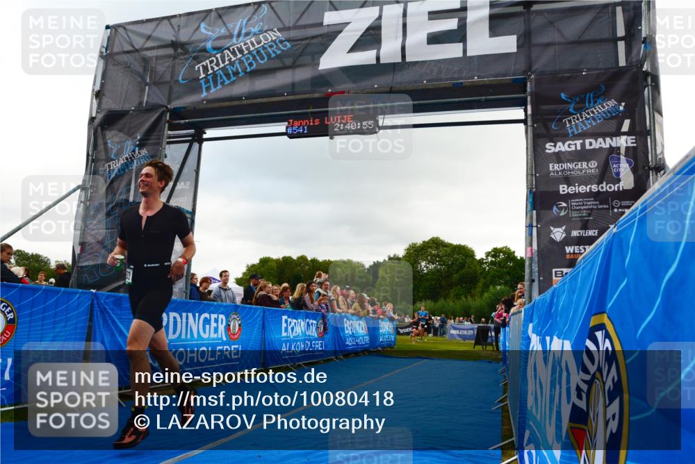 30.08.2026 - Elbe Triathlon Hamburg LAZAROV Photography http://msf.ph/oto/10080418 30.08.2026 11:11:11 Ziel 440, 603, 665, 1010 meine-sportfotos.de
