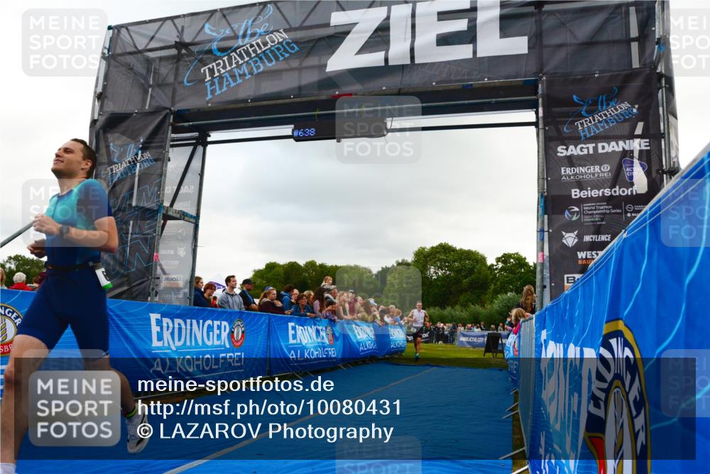 30.08.2026 - Elbe Triathlon Hamburg LAZAROV Photography http://msf.ph/oto/10080431 30.08.2026 11:11:40 Ziel 638, 700 meine-sportfotos.de