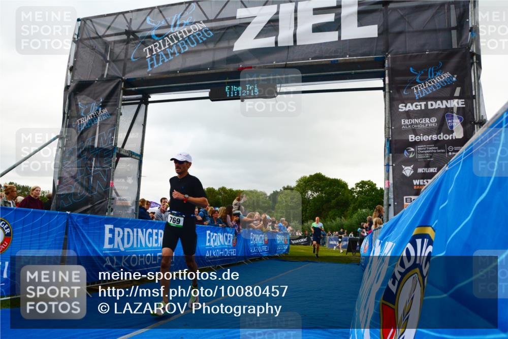 30.08.2026 - Elbe Triathlon Hamburg LAZAROV Photography http://msf.ph/oto/10080457 30.08.2026 11:12:16 Ziel 769, 1039 meine-sportfotos.de