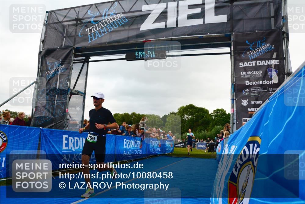 30.08.2026 - Elbe Triathlon Hamburg LAZAROV Photography http://msf.ph/oto/10080458 30.08.2026 11:12:16 Ziel 769, 1039 meine-sportfotos.de