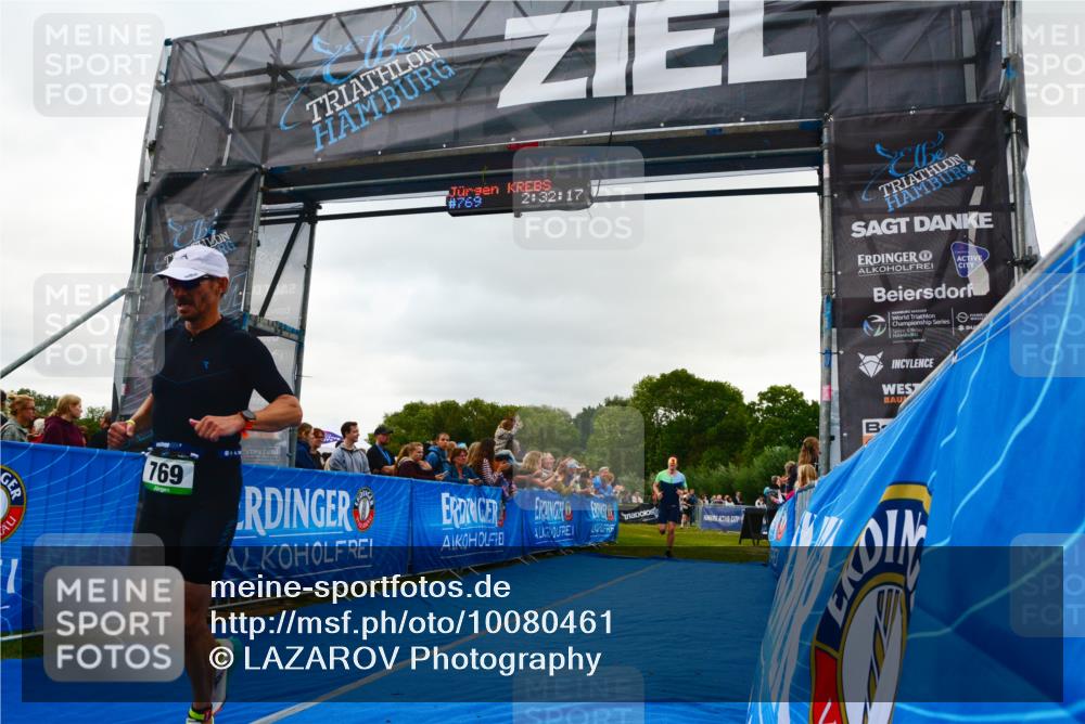 30.08.2026 - Elbe Triathlon Hamburg LAZAROV Photography http://msf.ph/oto/10080461 30.08.2026 11:12:17 Ziel 769, 1039 meine-sportfotos.de