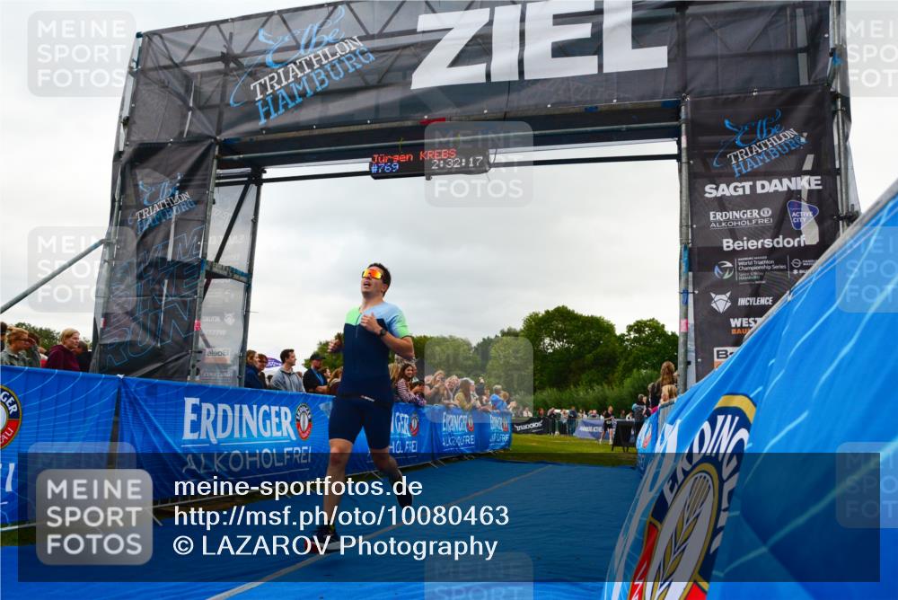30.08.2026 - Elbe Triathlon Hamburg LAZAROV Photography http://msf.ph/oto/10080463 30.08.2026 11:12:19 Ziel 769, 1039 meine-sportfotos.de