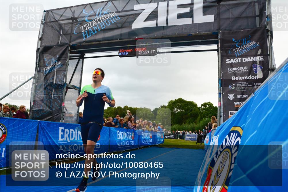 30.08.2026 - Elbe Triathlon Hamburg LAZAROV Photography http://msf.ph/oto/10080465 30.08.2026 11:12:20 Ziel 1039 meine-sportfotos.de