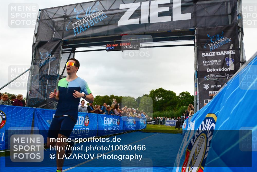 30.08.2026 - Elbe Triathlon Hamburg LAZAROV Photography http://msf.ph/oto/10080466 30.08.2026 11:12:20 Ziel 1039 meine-sportfotos.de