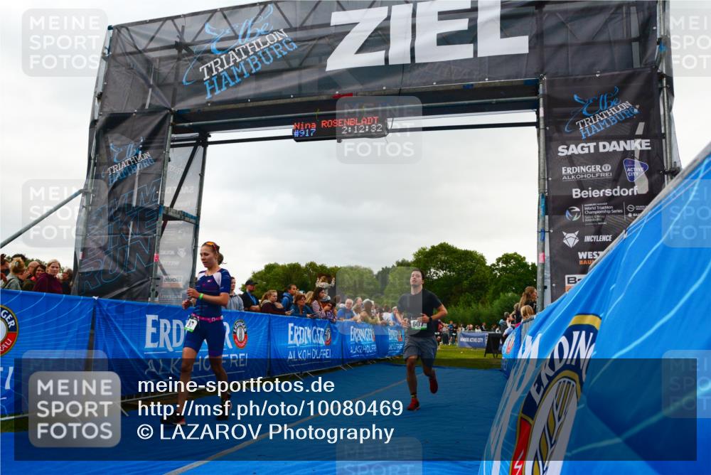 30.08.2026 - Elbe Triathlon Hamburg LAZAROV Photography http://msf.ph/oto/10080469 30.08.2026 11:12:31 Ziel 410, 607, 632, 722, 917 meine-sportfotos.de
