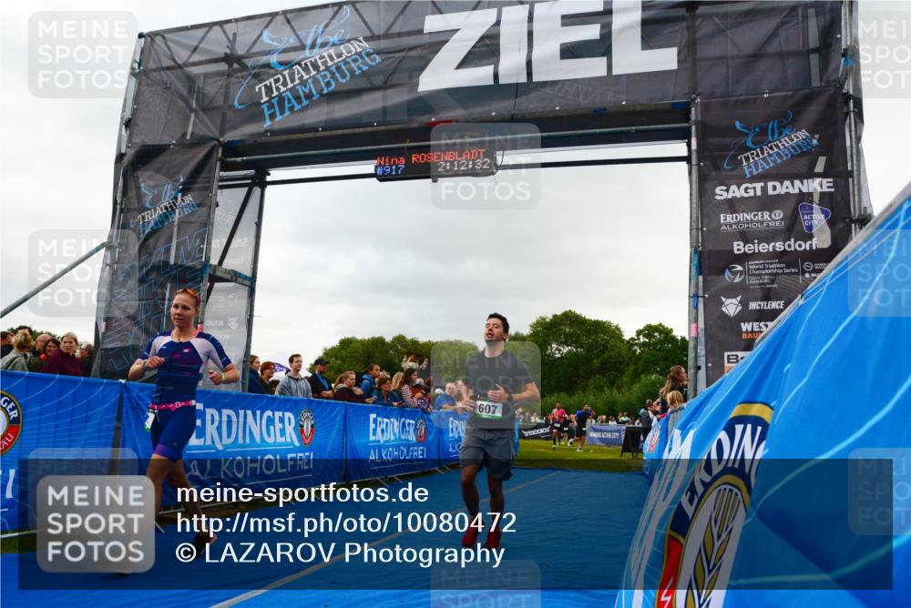 30.08.2026 - Elbe Triathlon Hamburg LAZAROV Photography http://msf.ph/oto/10080472 30.08.2026 11:12:31 Ziel 410, 607, 632, 722, 917 meine-sportfotos.de
