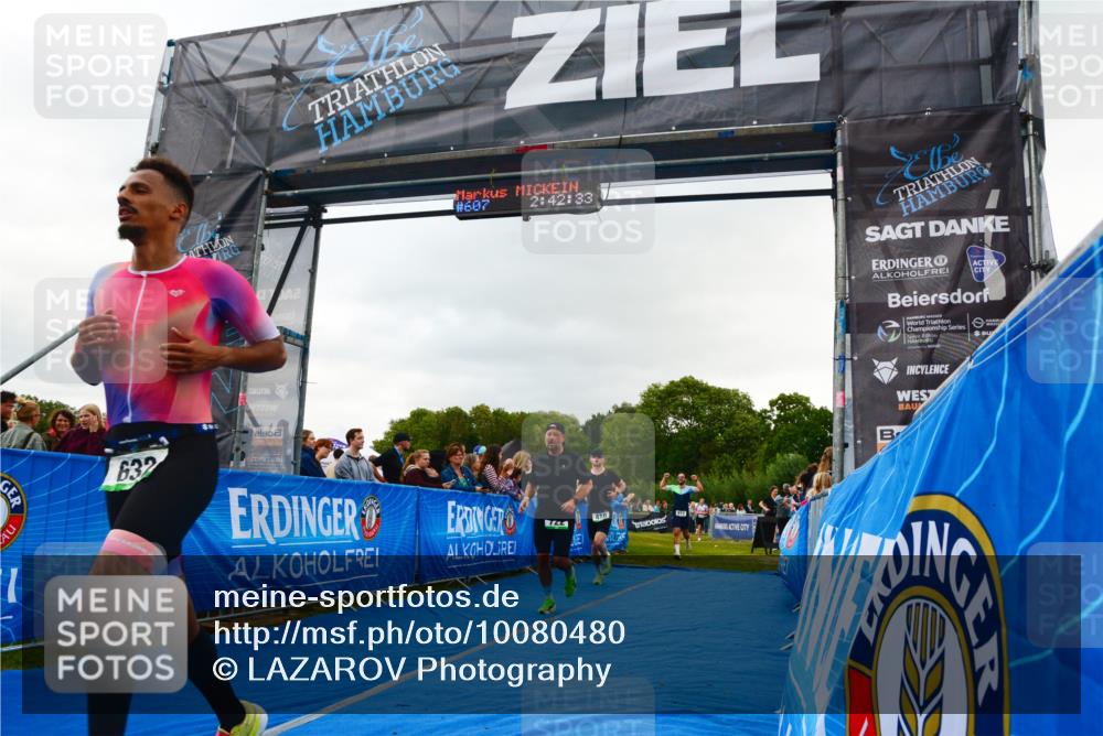 30.08.2026 - Elbe Triathlon Hamburg LAZAROV Photography http://msf.ph/oto/10080480 30.08.2026 11:12:38 Ziel 410, 612, 632, 722 meine-sportfotos.de