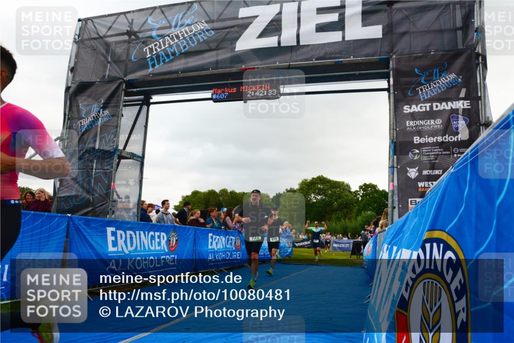 30.08.2026 - Elbe Triathlon Hamburg LAZAROV Photography http://msf.ph/oto/10080481 30.08.2026 11:12:38 Ziel 410, 612, 632, 722 meine-sportfotos.de