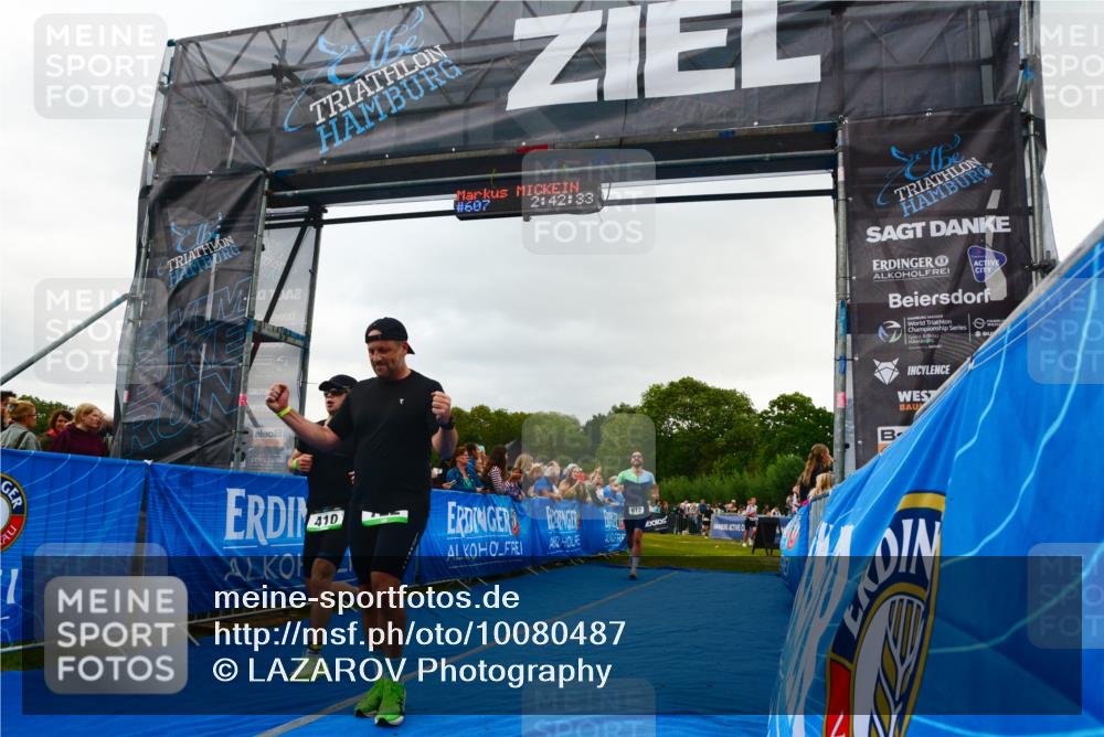 30.08.2026 - Elbe Triathlon Hamburg LAZAROV Photography http://msf.ph/oto/10080487 30.08.2026 11:12:40 Ziel 410, 612, 632, 722 meine-sportfotos.de