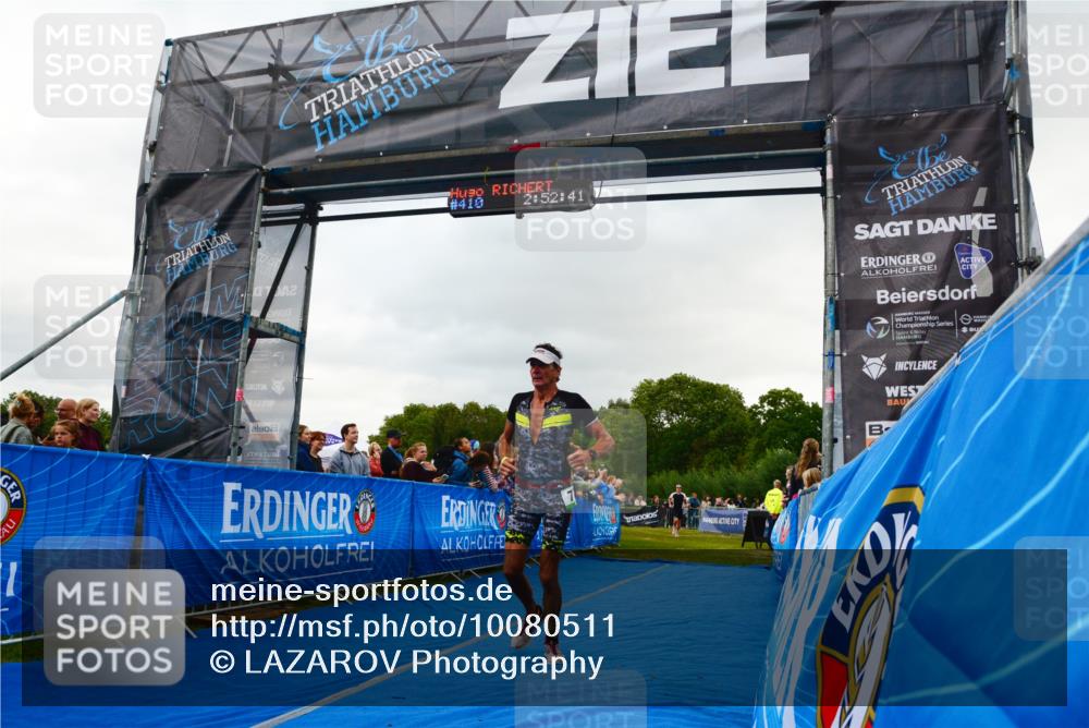 30.08.2026 - Elbe Triathlon Hamburg LAZAROV Photography http://msf.ph/oto/10080511 30.08.2026 11:12:55 Ziel 773, 1037, 1085, 1097 meine-sportfotos.de
