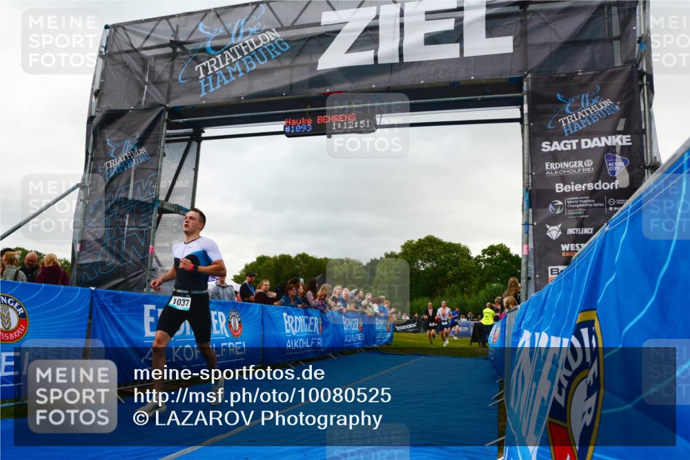 30.08.2026 - Elbe Triathlon Hamburg LAZAROV Photography http://msf.ph/oto/10080525 30.08.2026 11:13:03 Ziel 490, 1037, 1061, 1085, 1197 meine-sportfotos.de