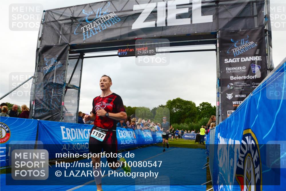 30.08.2026 - Elbe Triathlon Hamburg LAZAROV Photography http://msf.ph/oto/10080547 30.08.2026 11:13:11 Ziel 490, 611, 651, 1197 meine-sportfotos.de