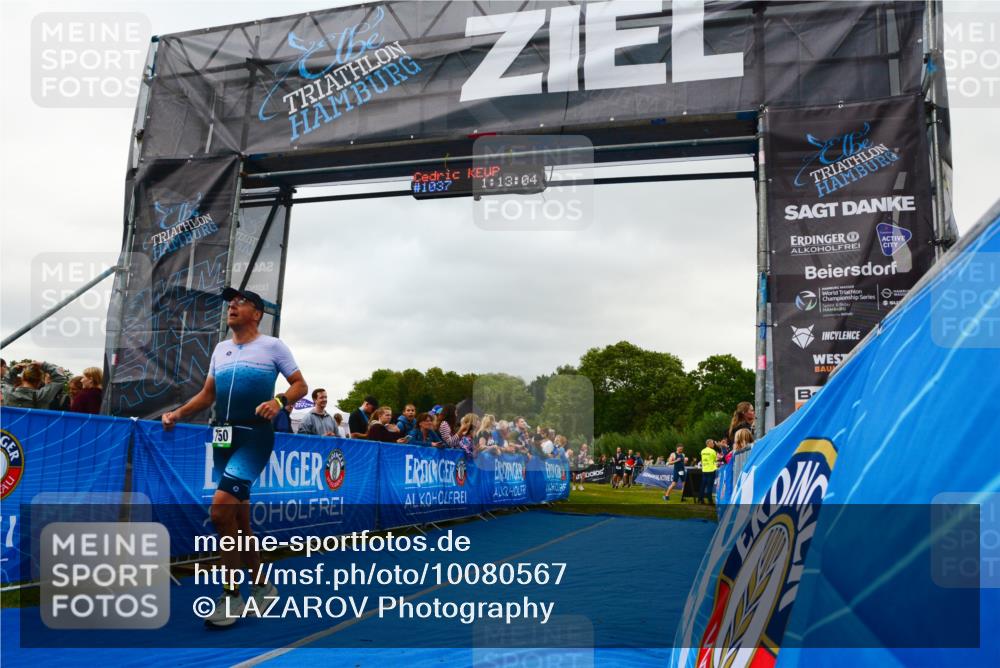 30.08.2026 - Elbe Triathlon Hamburg LAZAROV Photography http://msf.ph/oto/10080567 30.08.2026 11:13:23 Ziel 560, 611, 620, 750 meine-sportfotos.de