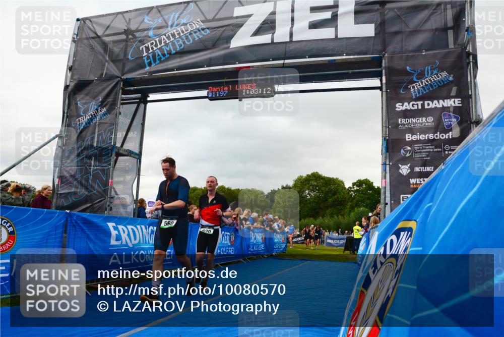 30.08.2026 - Elbe Triathlon Hamburg LAZAROV Photography http://msf.ph/oto/10080570 30.08.2026 11:13:32 Ziel 560, 598, 620, 699, 752 meine-sportfotos.de