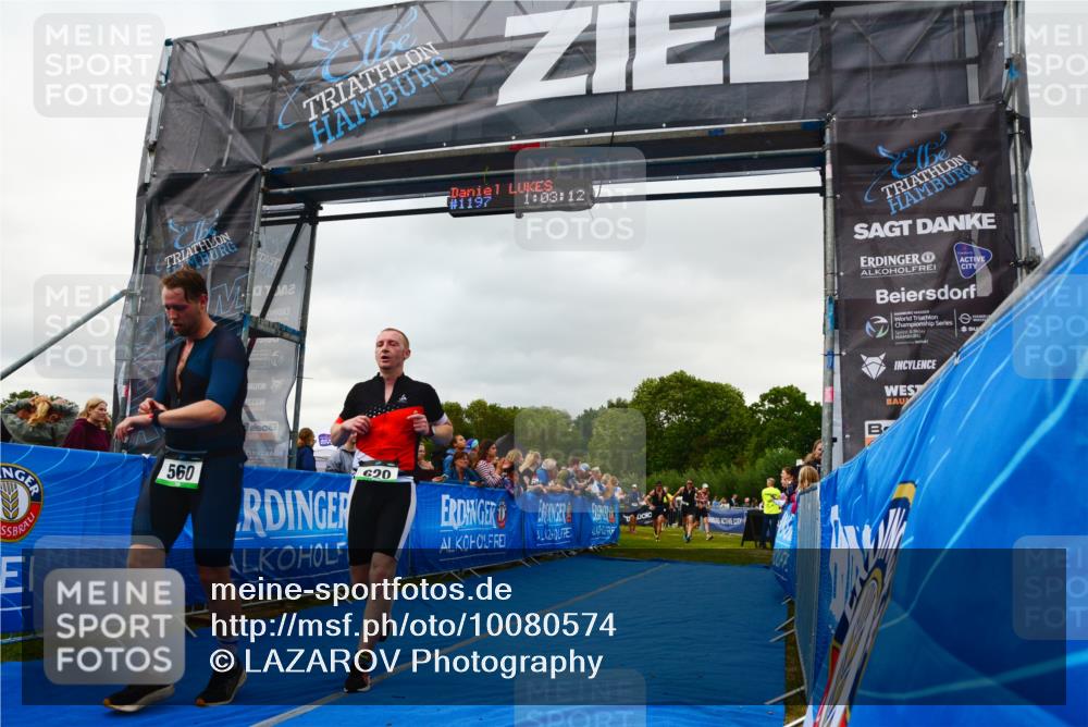 30.08.2026 - Elbe Triathlon Hamburg LAZAROV Photography http://msf.ph/oto/10080574 30.08.2026 11:13:32 Ziel 560, 598, 620, 699, 752 meine-sportfotos.de