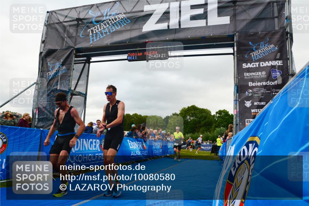 30.08.2026 - Elbe Triathlon Hamburg LAZAROV Photography http://msf.ph/oto/10080580 30.08.2026 11:13:38 Ziel 598, 699, 752 meine-sportfotos.de