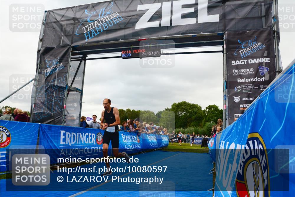 30.08.2026 - Elbe Triathlon Hamburg LAZAROV Photography http://msf.ph/oto/10080597 30.08.2026 11:13:52 Ziel 724, 731, 869, 1030, 1088 meine-sportfotos.de