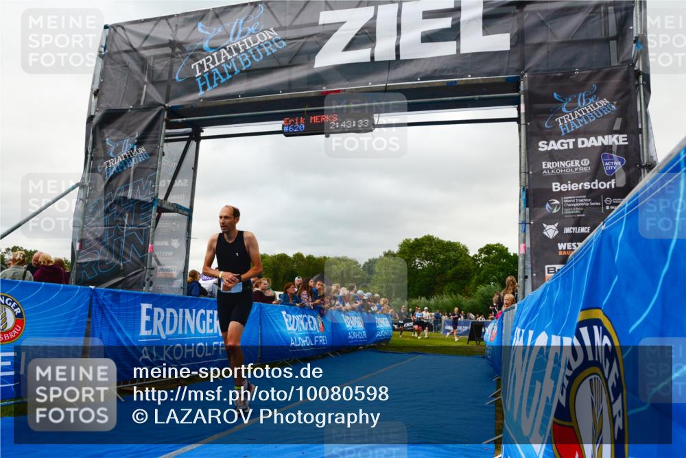 30.08.2026 - Elbe Triathlon Hamburg LAZAROV Photography http://msf.ph/oto/10080598 30.08.2026 11:13:52 Ziel 724, 731, 869, 1030, 1088 meine-sportfotos.de