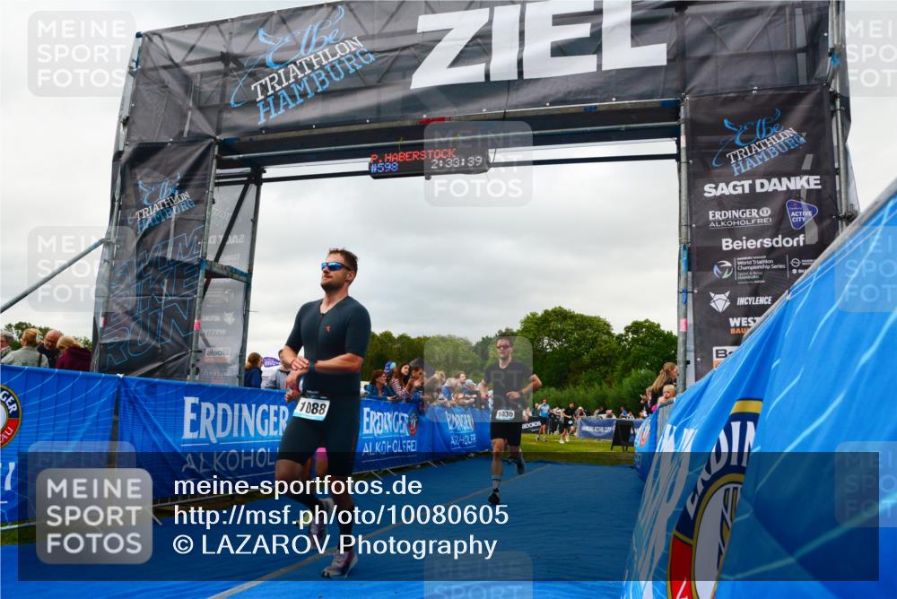 30.08.2026 - Elbe Triathlon Hamburg LAZAROV Photography http://msf.ph/oto/10080605 30.08.2026 11:13:58 Ziel 731, 869, 1030, 1088 meine-sportfotos.de