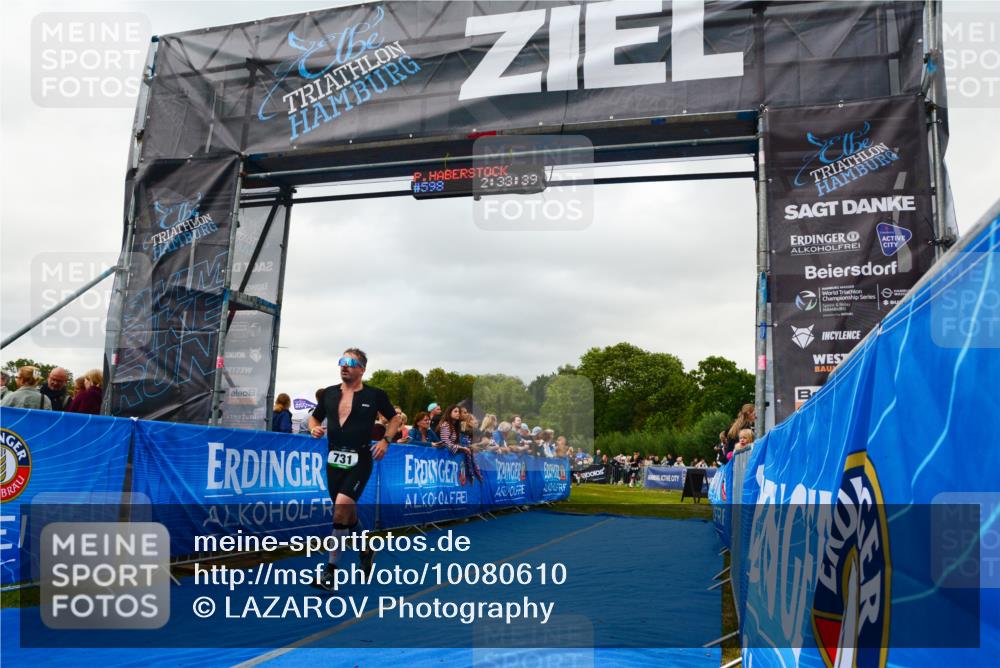 30.08.2026 - Elbe Triathlon Hamburg LAZAROV Photography http://msf.ph/oto/10080610 30.08.2026 11:14:00 Ziel 731, 869, 1030, 1088 meine-sportfotos.de