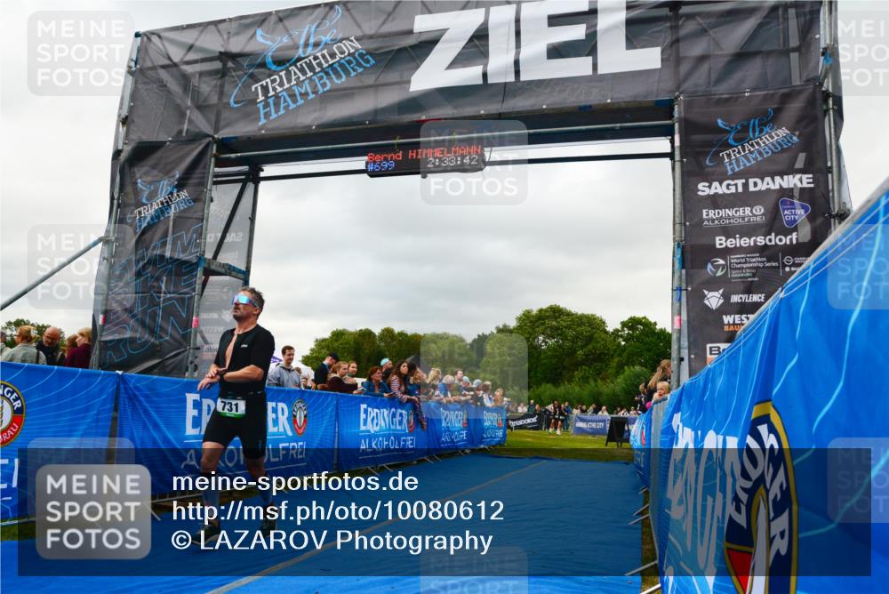 30.08.2026 - Elbe Triathlon Hamburg LAZAROV Photography http://msf.ph/oto/10080612 30.08.2026 11:14:01 Ziel 573, 731, 869, 1030, 1088 meine-sportfotos.de