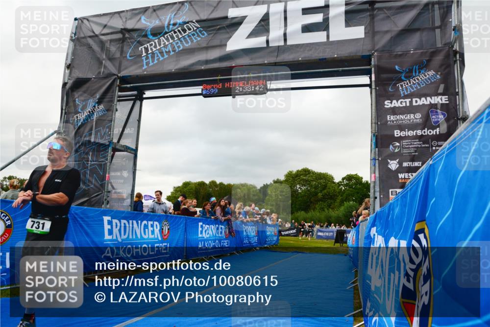 30.08.2026 - Elbe Triathlon Hamburg LAZAROV Photography http://msf.ph/oto/10080615 30.08.2026 11:14:01 Ziel 573, 731, 869, 1030, 1088 meine-sportfotos.de