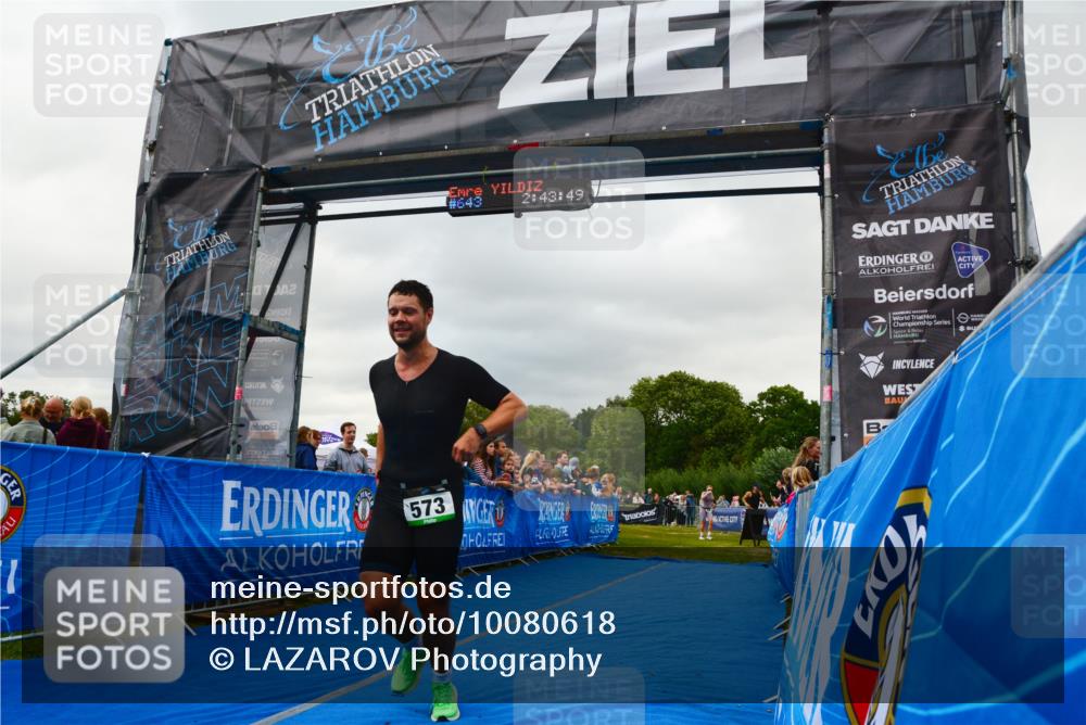 30.08.2026 - Elbe Triathlon Hamburg LAZAROV Photography http://msf.ph/oto/10080618 30.08.2026 11:14:10 Ziel 573 meine-sportfotos.de