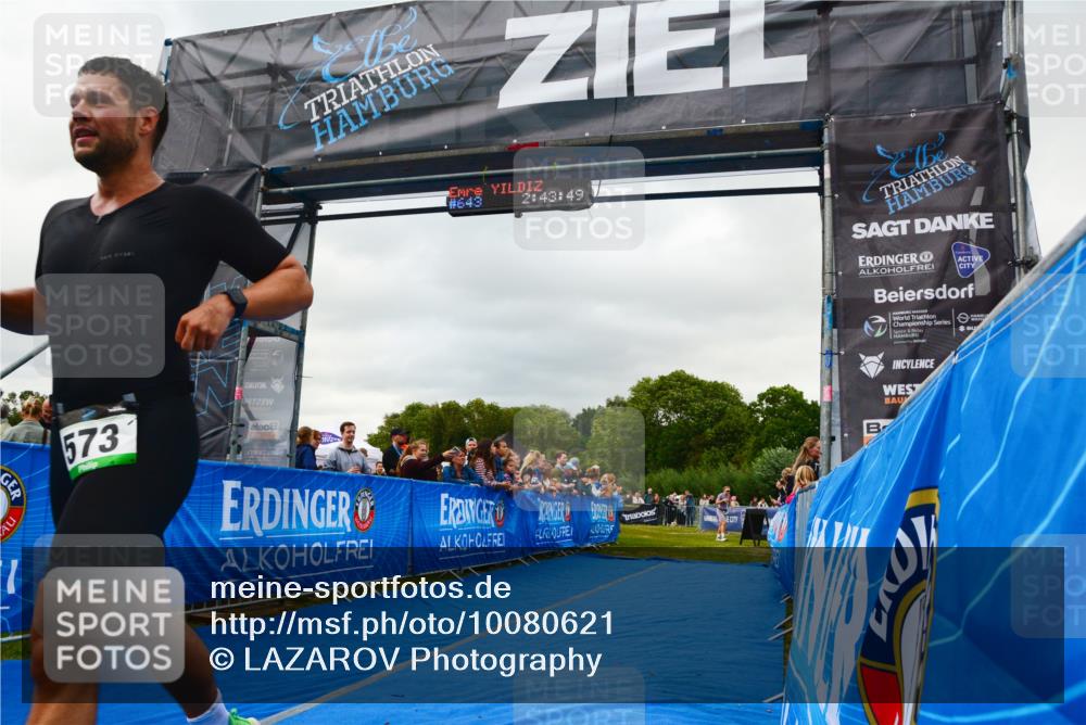 30.08.2026 - Elbe Triathlon Hamburg LAZAROV Photography http://msf.ph/oto/10080621 30.08.2026 11:14:10 Ziel 573 meine-sportfotos.de