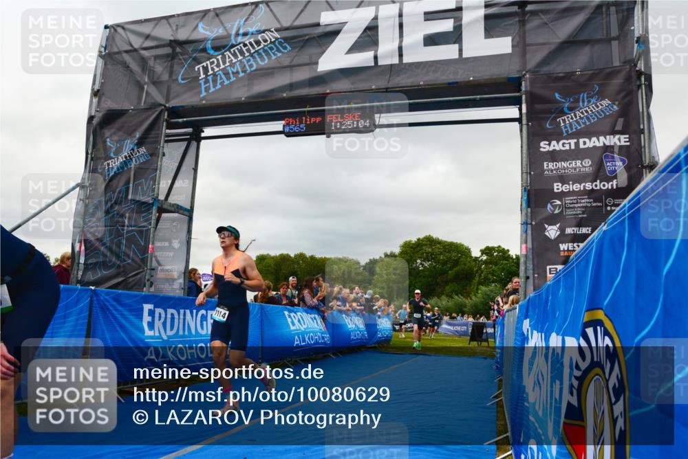 30.08.2026 - Elbe Triathlon Hamburg LAZAROV Photography http://msf.ph/oto/10080629 30.08.2026 11:14:34 Ziel 413, 497, 565, 606, 990, 1054, 1114 meine-sportfotos.de
