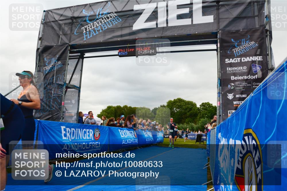 30.08.2026 - Elbe Triathlon Hamburg LAZAROV Photography http://msf.ph/oto/10080633 30.08.2026 11:14:34 Ziel 413, 497, 565, 606, 990, 1054, 1114 meine-sportfotos.de