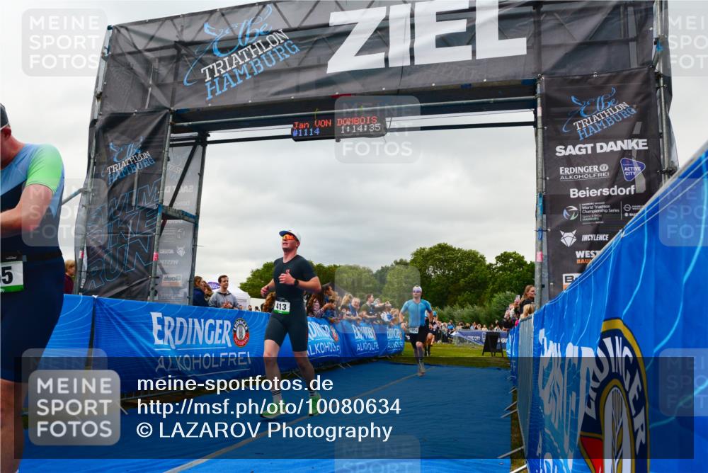 30.08.2026 - Elbe Triathlon Hamburg LAZAROV Photography http://msf.ph/oto/10080634 30.08.2026 11:14:36 Ziel 413, 497, 606, 640, 990, 1054, 1114 meine-sportfotos.de