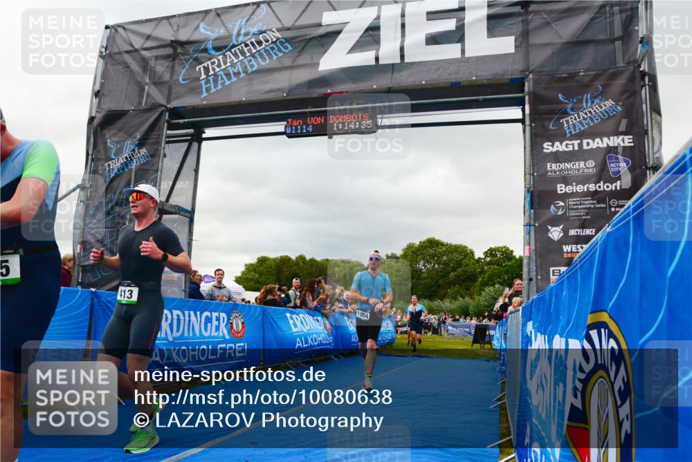 30.08.2026 - Elbe Triathlon Hamburg LAZAROV Photography http://msf.ph/oto/10080638 30.08.2026 11:14:37 Ziel 413, 497, 606, 640, 990, 1054, 1114 meine-sportfotos.de